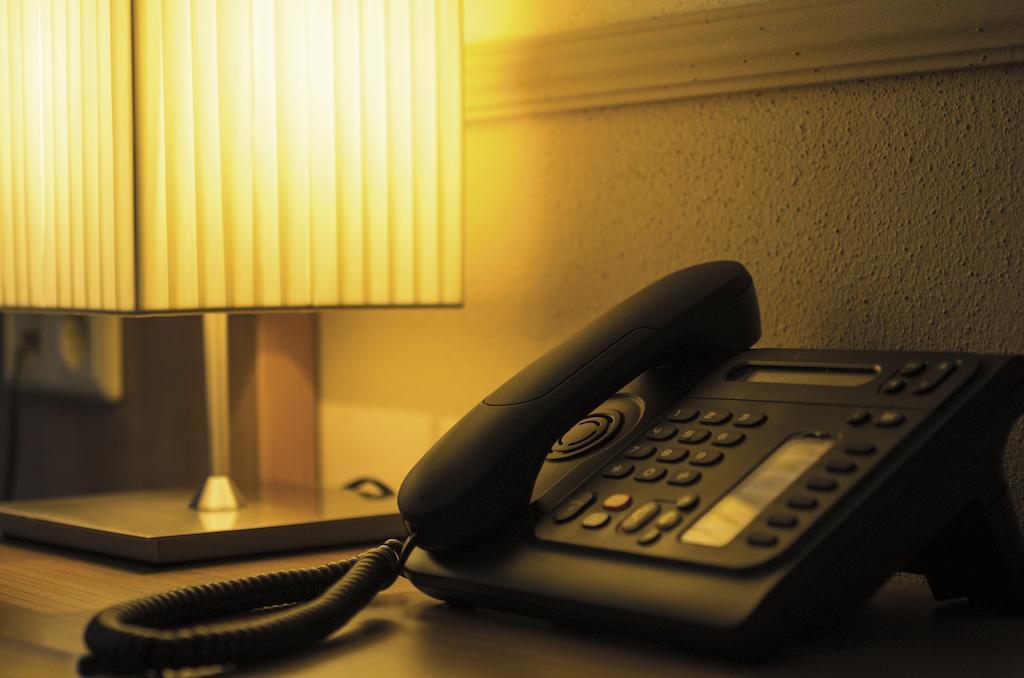 Hotel Andreas Dresden Phòng bức ảnh